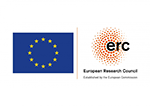 ERC-FLAG EU